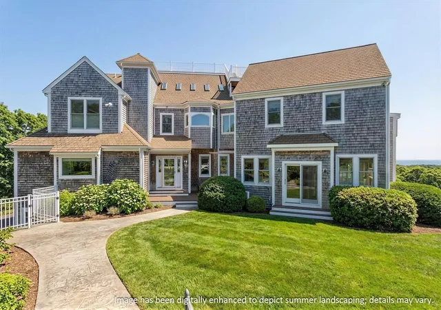 Homes for sale in East Sandwich, MA | 19 Cedarville Road, East Sandwich, MA 02537 | MLS# 73473408