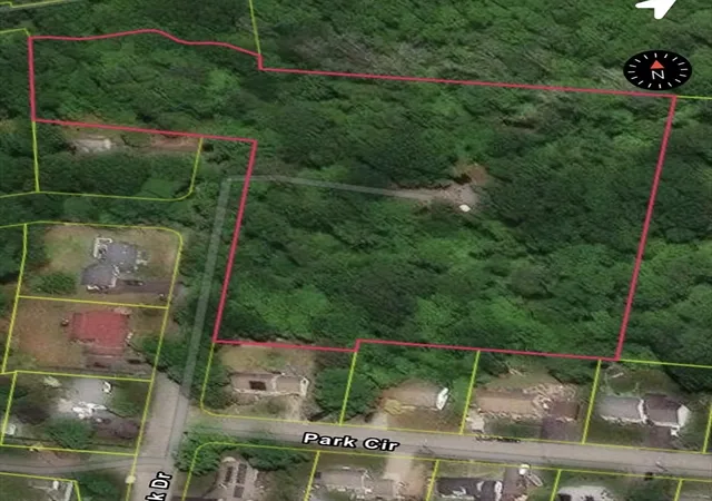 15th image of 21 Park Dr, Attleboro, MA 02703 | MLS# 73500231