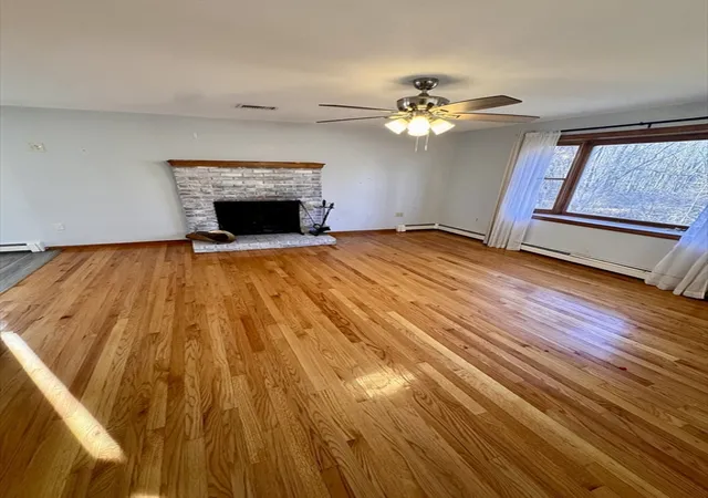 Photo 4 of Single family home for sale at 21 Park Dr, Attleboro, MA 02703 | MLS# 73500231 | Listing updated on 2026-09-04