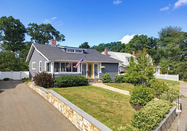 1st image of 57 Pine Cir, South Weymouth, MA 02190 | MLS# 73566383