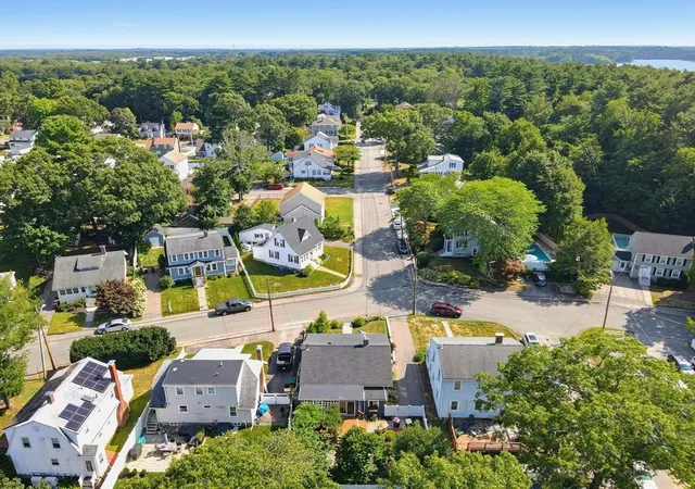 38th image of 57 Pine Cir, South Weymouth, MA 02190 | MLS# 73566383