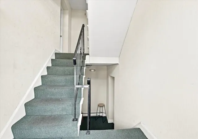 Photo 3 of Condo for sale at 7 Endicott St #3, Norwood, MA 02062 | MLS# 73562720 | Listing updated on 2026-09-07