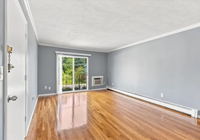 Photo 3 of Condo for sale at 7 Endicott St #3, Norwood, MA 02062 | MLS# 73562720 | Listing updated on 2026-09-07