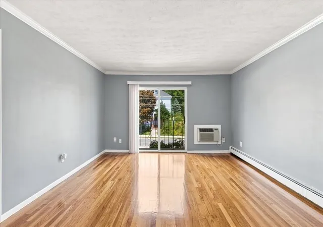 Photo 4 of Condo for sale at 7 Endicott St #3, Norwood, MA 02062 | MLS# 73562720 | Listing updated on 2026-09-07