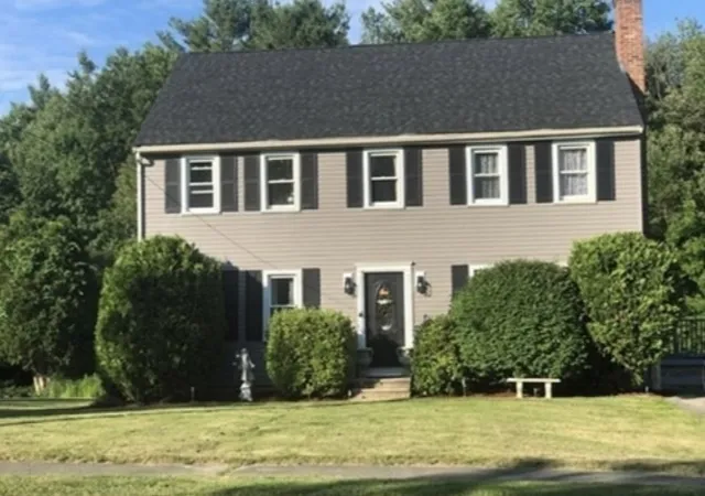 Homes for sale in Gardner, MA | 219 Fernwood Dr, Gardner, MA 01440 | MLS# 73510913