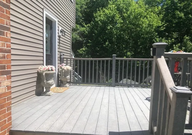 Homes for sale in Gardner, MA | 219 Fernwood Dr, Gardner, MA 01440 | MLS# 73510913