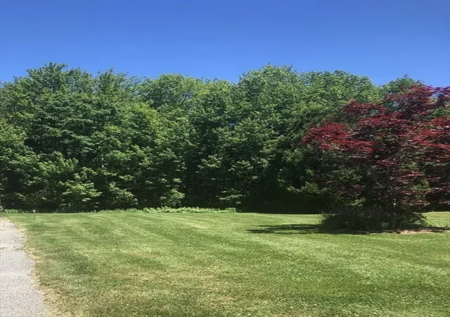 27th image of 219 Fernwood Dr, Gardner, MA 01440 | MLS# 73510913