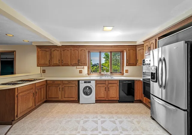 Homes for sale in Beverly, MA | 64 Amherst Rd, Beverly, MA 01915 | MLS# 73522257