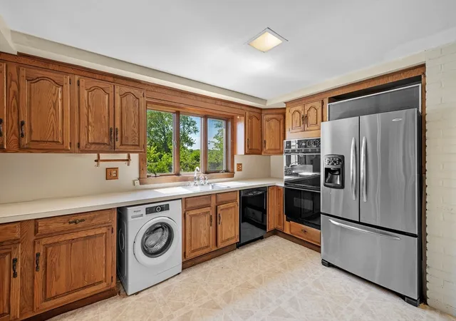 Homes for sale in Beverly, MA | 64 Amherst Rd, Beverly, MA 01915 | MLS# 73522257