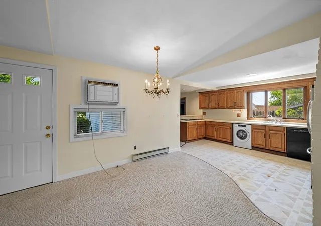 Homes for sale in Beverly, MA | 64 Amherst Rd, Beverly, MA 01915 | MLS# 73522257