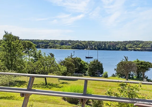 37th image of 94 Weaver Lane, Tisbury, MA 02568 | MLS# 73494430