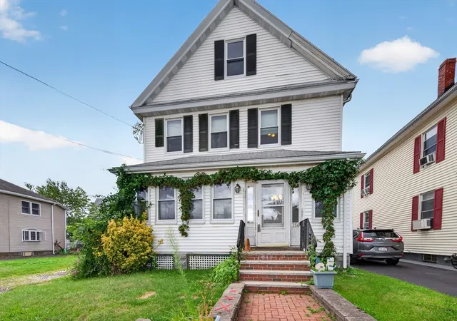 1st image of 156 Broadway, Malden, MA 02148 | MLS# 73559004