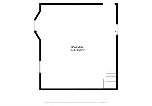 25th image of 156 Broadway, Malden, MA 02148 | MLS# 73559004