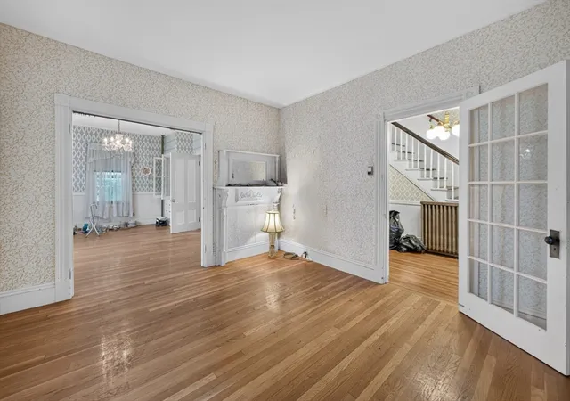 3rd image of 156 Broadway, Malden, MA 02148 | MLS# 73559004