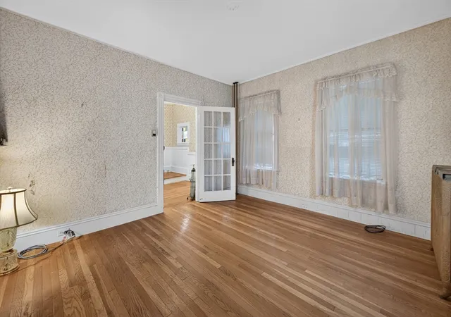 4th image of 156 Broadway, Malden, MA 02148 | MLS# 73559004