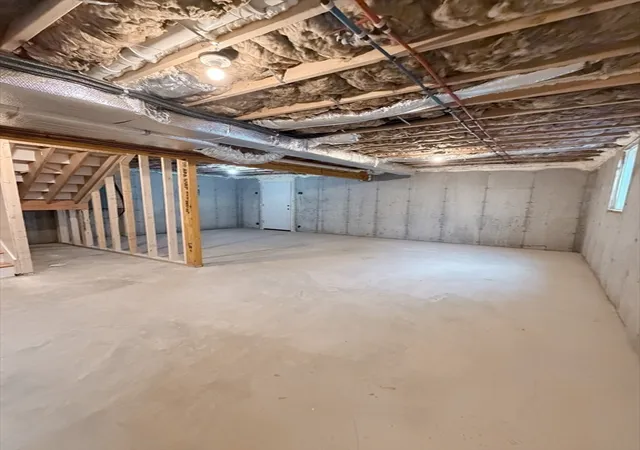 14th image of 59 Sparks Street, Lowell, MA 01854 | MLS# 73567317