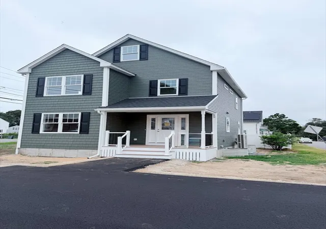 1st image of 59 Sparks Street, Lowell, MA 01854 | MLS# 73567317