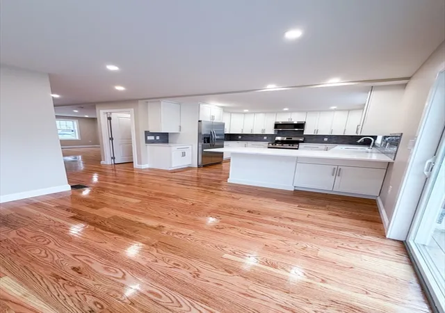 2nd image of 59 Sparks Street, Lowell, MA 01854 | MLS# 73567317