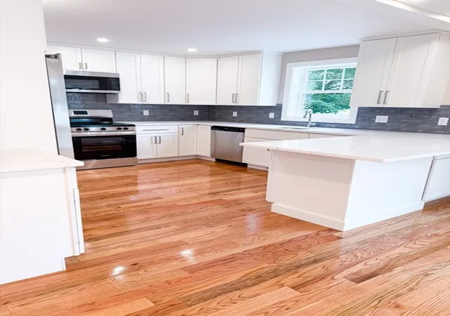image of 59 Sparks Street, Lowell, MA 01854 | MLS# 73567317