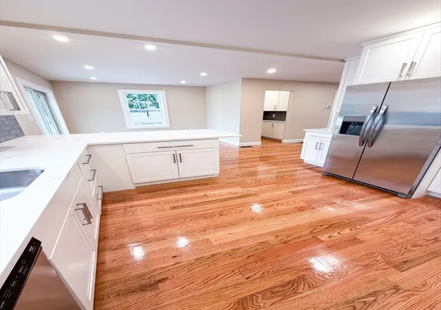 image of 59 Sparks Street, Lowell, MA 01854 | MLS# 73567317