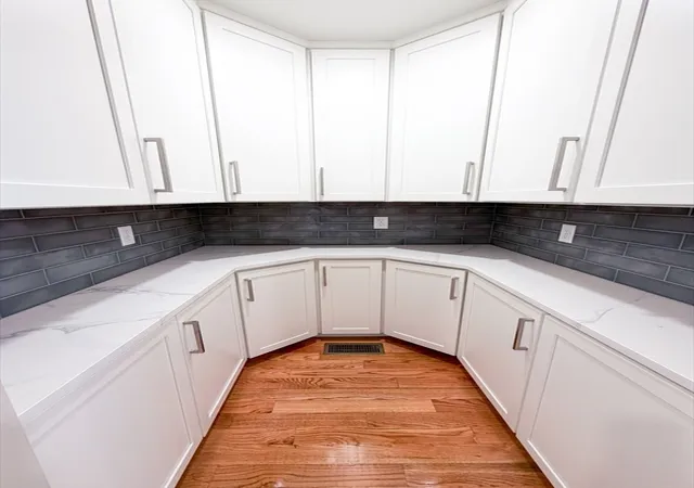 image of 59 Sparks Street, Lowell, MA 01854 | MLS# 73567317