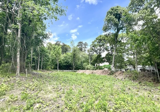 Land for sale at 24 Towanticut St, Oak Bluffs, MA 02568 | MLS# 73568028