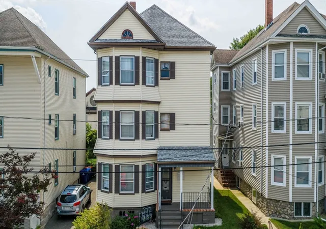 1st image of 198 Eugenia St, New Bedford, MA 02745 | MLS# 73562954