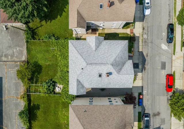 28th image of 198 Eugenia St, New Bedford, MA 02745 | MLS# 73562954