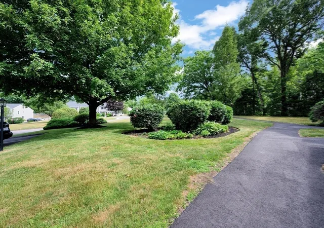 Homes for sale in Rockland, MA | 103 Standpipe Dr #103, Rockland, MA 02370 | MLS# 73542225