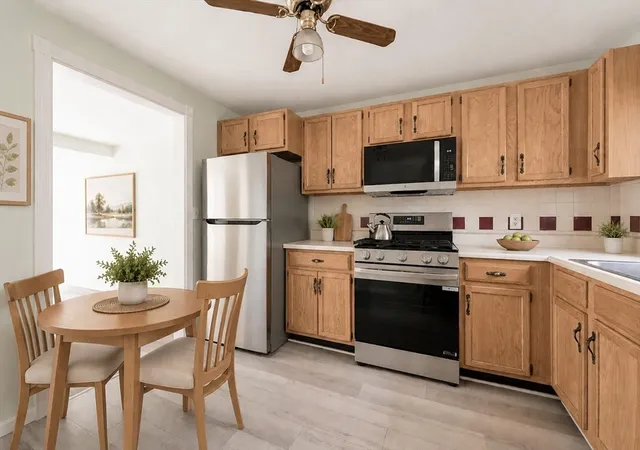 Homes for sale in Rockland, MA | 103 Standpipe Dr #103, Rockland, MA 02370 | MLS# 73542225