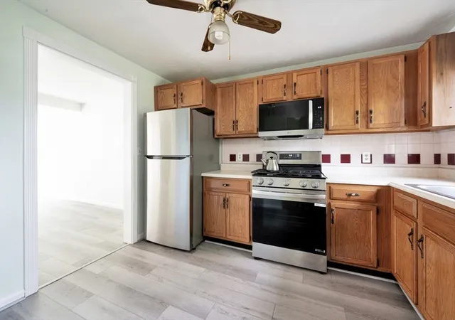 Homes for sale in Rockland, MA | 103 Standpipe Dr #103, Rockland, MA 02370 | MLS# 73542225
