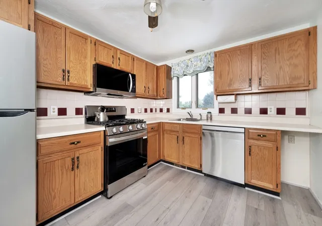 Homes for sale in Rockland, MA | 103 Standpipe Dr #103, Rockland, MA 02370 | MLS# 73542225