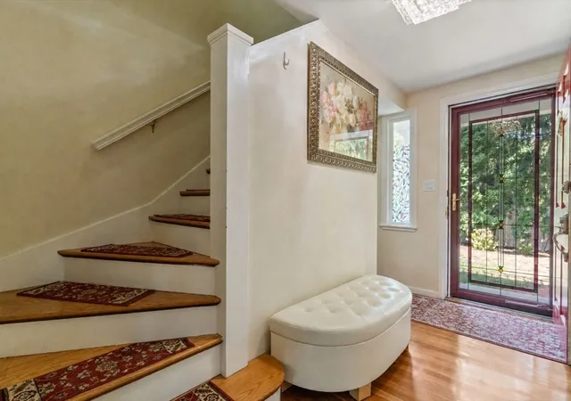 Photo 3 of Single family home for sale at 560 Worcester St, Wellesley, MA 02481 | MLS# 73566903 | Listing updated on 2026-09-28