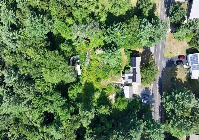 Photo 3 of Sale Pending at 127 Pleasant St, Pembroke, MA 02359 | MLS# 73559108 | Listing updated on 2026-09-26