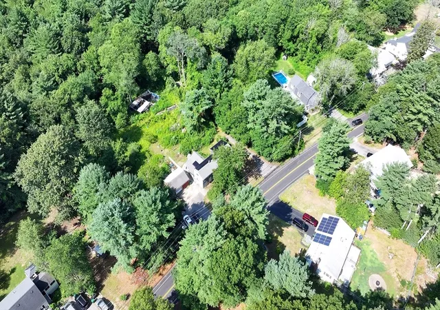 Photo 4 of Sale Pending at 127 Pleasant St, Pembroke, MA 02359 | MLS# 73559108 | Listing updated on 2026-09-26
