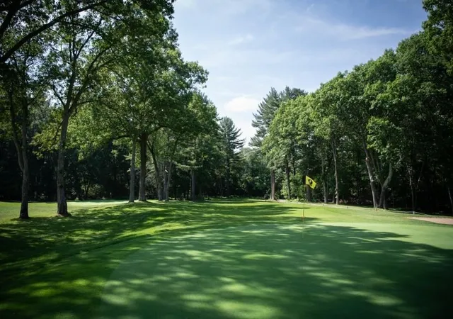7th image of 1 Fairway Lane #62, Lynnfield, MA 01940 | MLS# 73548038