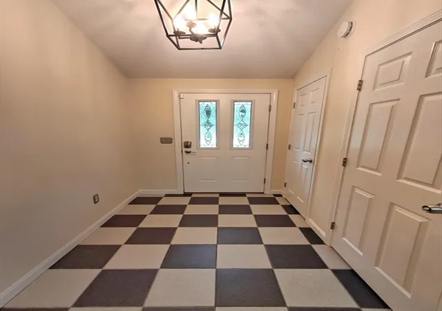 4th image of 4 Sterling Way #4, Hudson, NH 03051 | MLS# 73543943