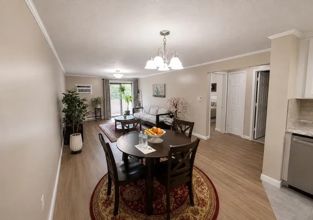 3rd image of 1205 Grafton St, Worcester, MA 01604