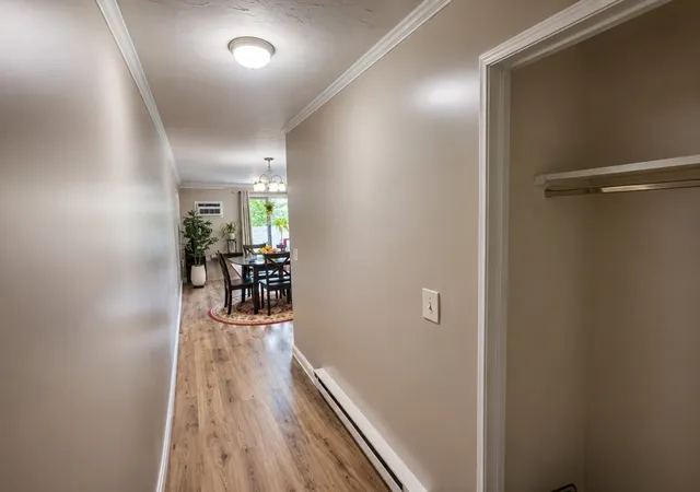 4th image of 1205 Grafton St, Worcester, MA 01604