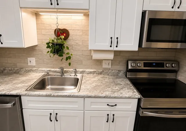 5th image of 1205 Grafton St, Worcester, MA 01604