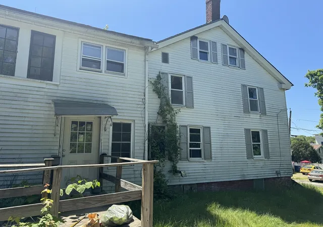 3rd image of 2053-2055 High St, Three Rivers, MA 01080 | MLS# 73544797