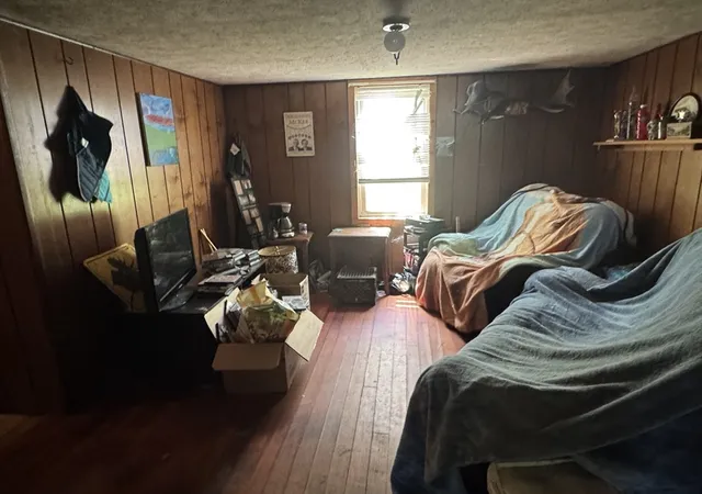 4th image of 2053-2055 High St, Three Rivers, MA 01080 | MLS# 73544797