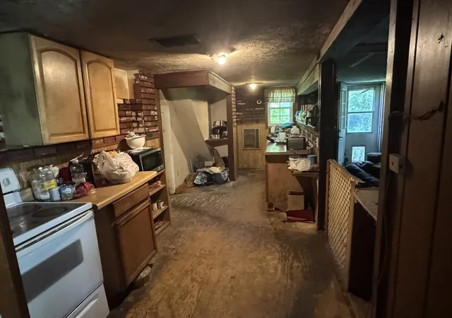 5th image of 2053-2055 High St, Three Rivers, MA 01080 | MLS# 73544797