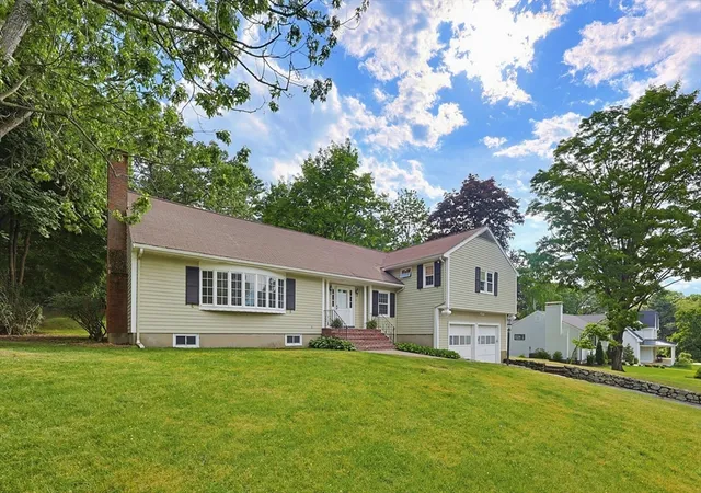 1st image of 26 Spring Valley, Belmont, MA 02478 | MLS# 73535112