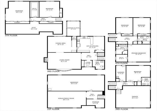 29th image of 26 Spring Valley, Belmont, MA 02478 | MLS# 73535112