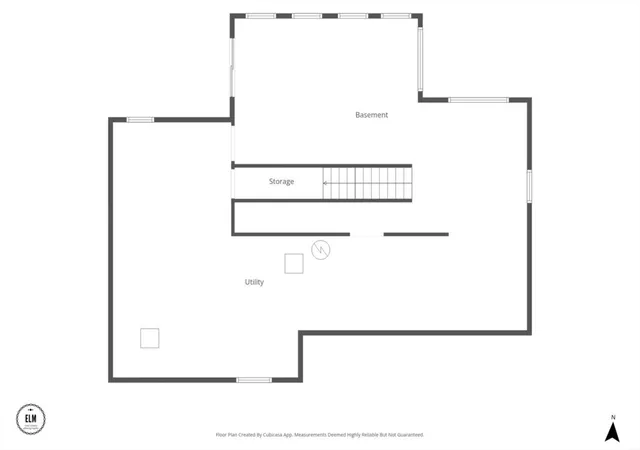 Homes for sale in Tyringham, MA | 26a Stonebridge, Tyringham, MA 01264 | MLS# 73545975