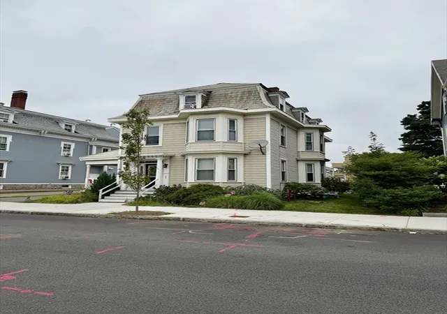 Photo 3 of House for sale at 26 Abbott St, Beverly, MA 01915 | MLS# 73555966 | Listing updated on 2026-08-17