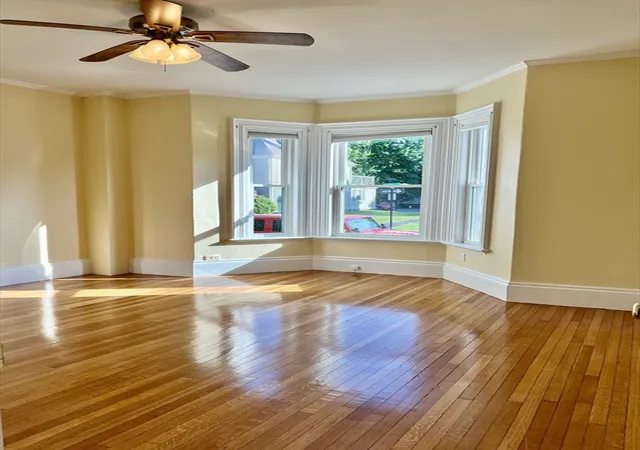 Photo 4 of House for sale at 26 Abbott St, Beverly, MA 01915 | MLS# 73555966 | Listing updated on 2026-08-17
