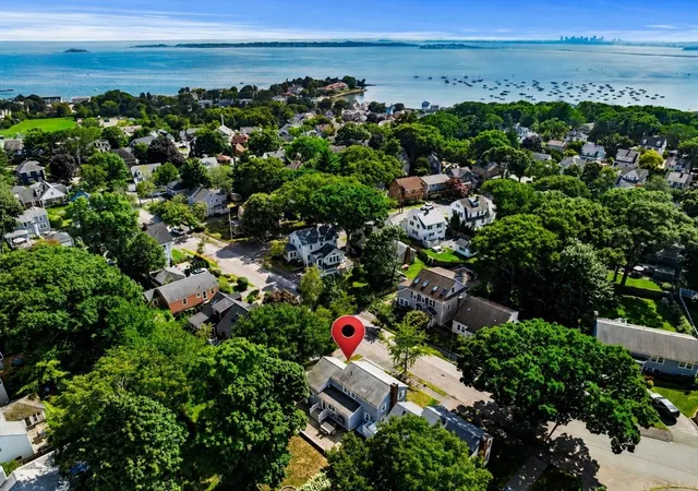 1st image of 53 Sargent Rd, Swampscott, MA 01907 | MLS# 73562499