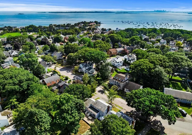 37th image of 53 Sargent Rd, Swampscott, MA 01907 | MLS# 73562499